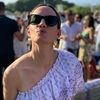 katie_wartman